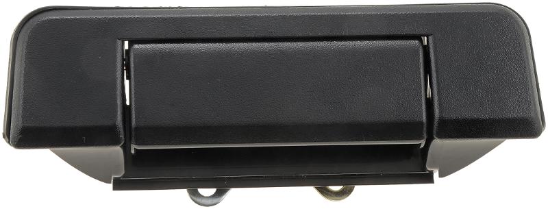 Dorman 77059 Tailgate Handle product image 2 of 3