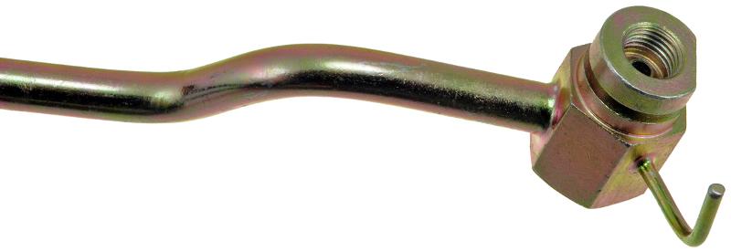 Dorman H38556 Brake Hydraulic Hose product image 1 of 3
