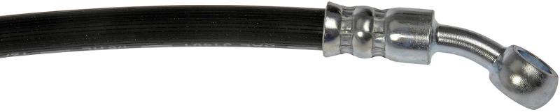 Dorman H38284 - Brake Hydraulic Hose Dorman H38284 Brake Hydraulic Hose product image 2 of 3