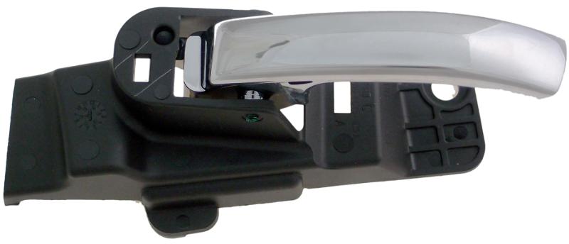 Dorman 93161 - Interior Door Handle Dorman 93161 Interior Door Handle product image 1 of 3