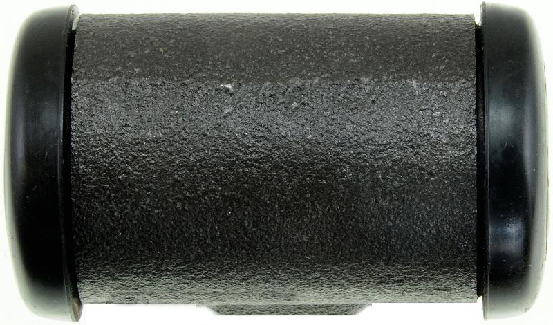 Dorman W18010 Drum Brake Wheel Cylinder product image 2 of 3