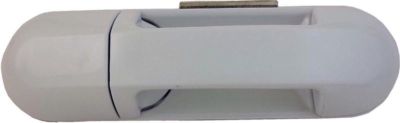 Dorman 93935 Exterior Door Handle product image 1 of 3