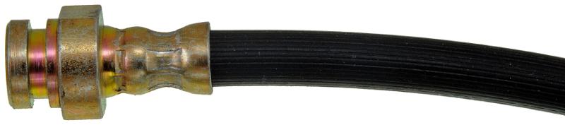 Dorman H38114 Brake Hydraulic Hose product image 3 of 3