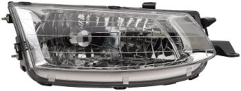 Dorman 1590651 Headlight Assembly product image 1 of 1