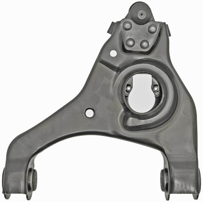 Dorman 520126 Suspension Control Arm and Ball Joint Assembly product image 4 of 4
