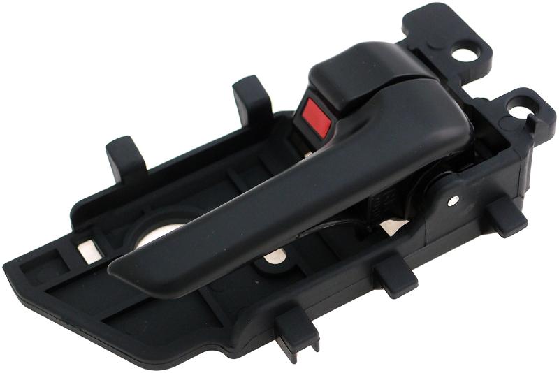 Dorman 84026 Interior Door Handle product image 3 of 3