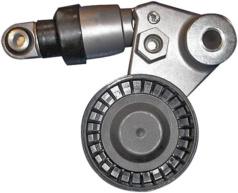 Dorman 419004 - Drive Belt Tensioner Assembly Dorman 419004 Drive Belt Tensioner Assembly product image 2 of 2