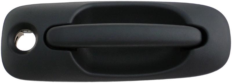 Dorman 83219 Exterior Door Handle product image 3 of 3