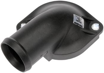 Dorman 902983 Engine Coolant Thermostat Housing product image 1 of 2