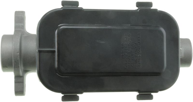 Dorman M39566 Brake Master Cylinder product image 2 of 4
