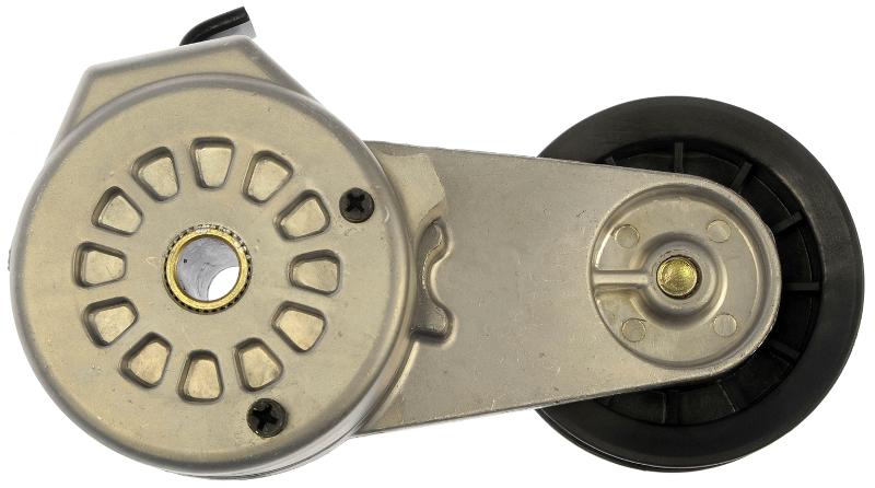 Dorman 419208 - Drive Belt Tensioner Assembly Dorman 419208 Drive Belt Tensioner Assembly product image 2 of 3