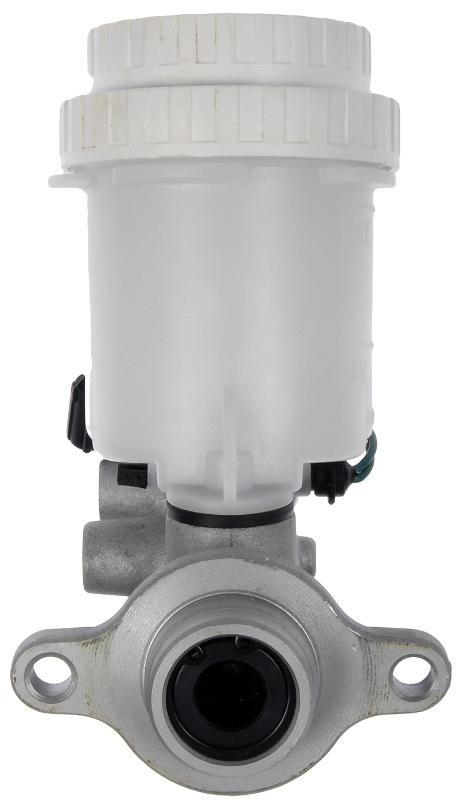 Dorman M390206 Brake Master Cylinder product image 4 of 4