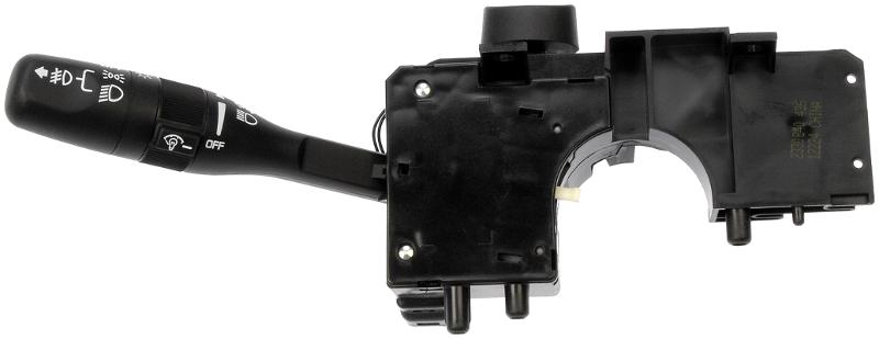 Dorman 2330840 Multi Function Switch product image 3 of 3