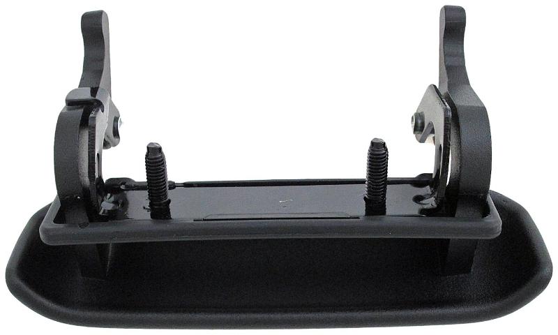 Dorman 90695 Tailgate Handle product image 3 of 3