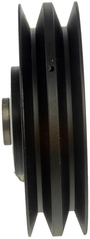 Dorman 594174 Engine Harmonic Balancer product image 1 of 2