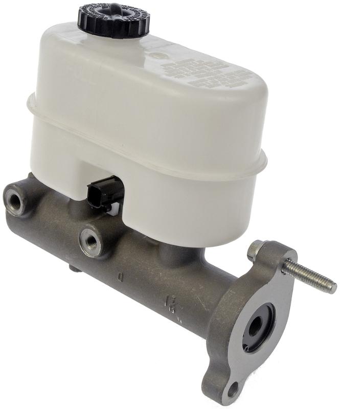 Dorman M630497 - Brake Master Cylinder Dorman M630497 Brake Master Cylinder product image 4 of 4