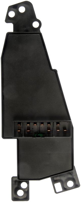 Dorman 901400 Door Window Switch product image 2 of 3