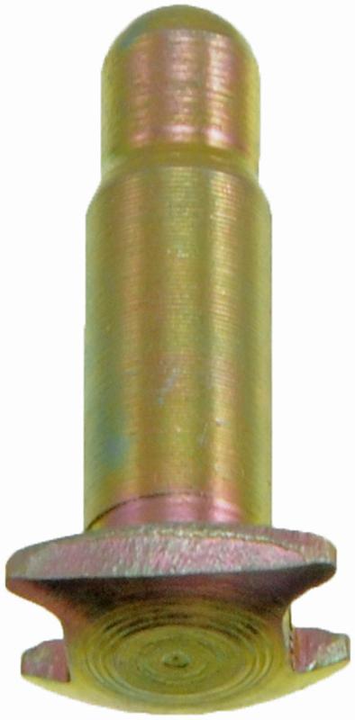 Dorman HW1422  product image 1 of 1