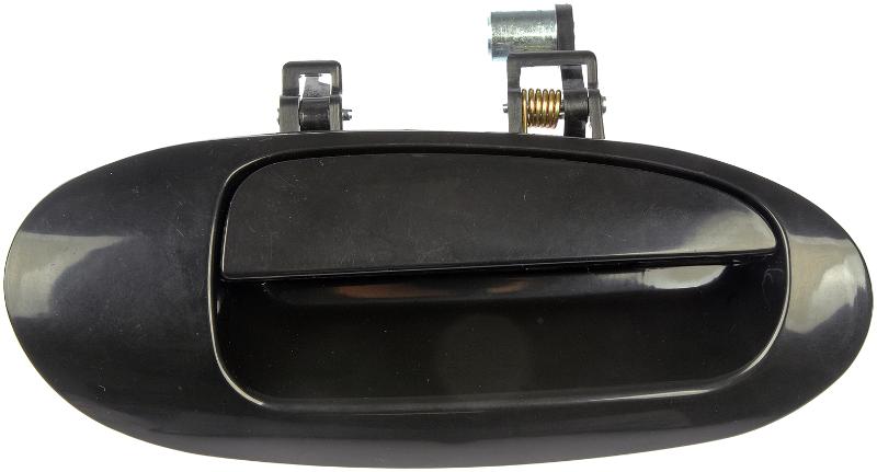 Dorman 79355 Exterior Door Handle product image 3 of 3