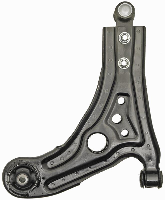 Dorman 520162 Suspension Control Arm and Ball Joint Assembly product image 2 of 2