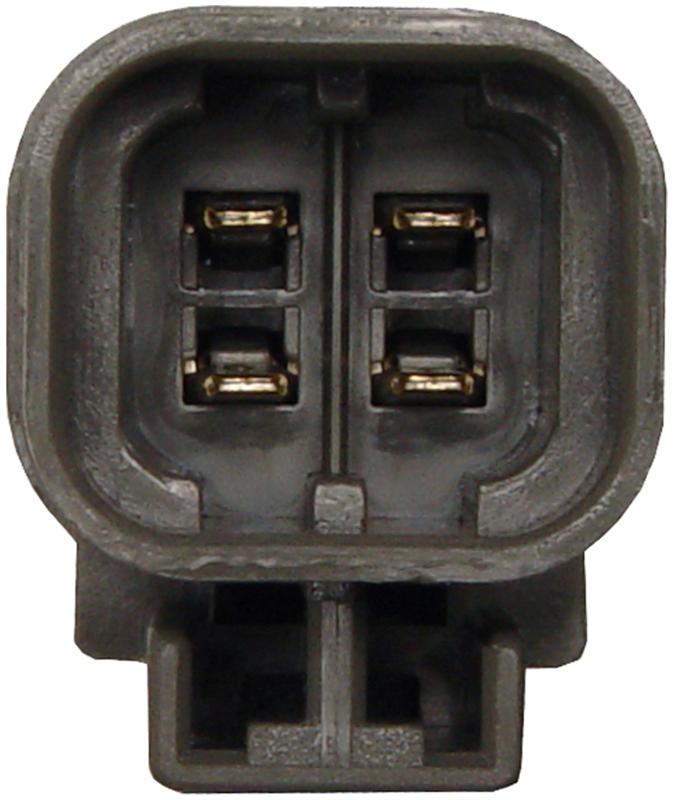 Dorman 620408 A/C Condenser Fan Assembly product image 1 of 2