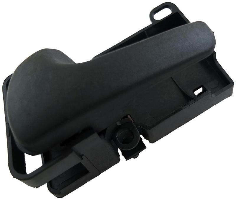 Dorman 94507 Interior Door Handle product image 2 of 3