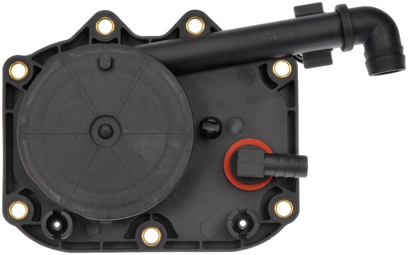 Dorman 911590 Engine Crankcase Vent Valve product image 2 of 3