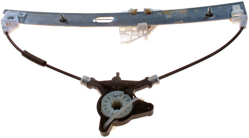 Dorman 749082 Window Regulator product image 2 of 6
