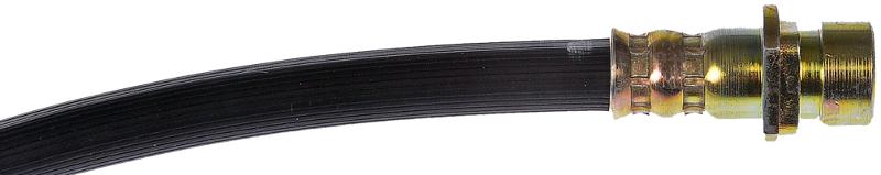 Dorman H38714 Brake Hydraulic Hose product image 2 of 3