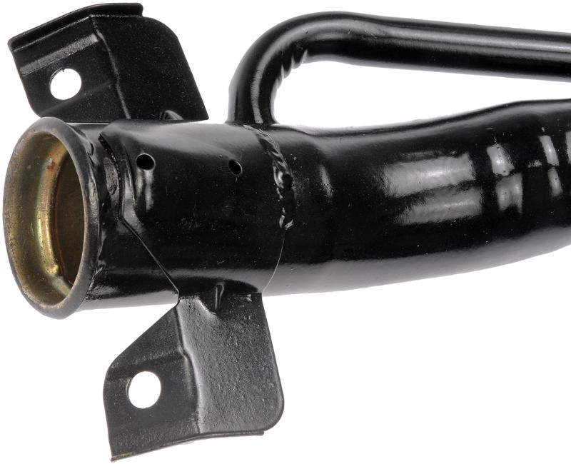 Dorman 577298 Fuel Tank Filler Neck product image 2 of 2