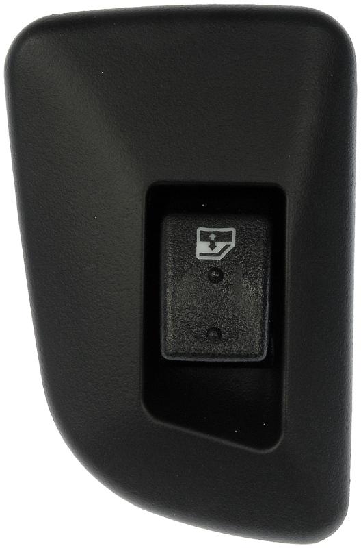 Dorman 901045 - Door Window Switch Dorman 901045 Door Window Switch product image 2 of 3