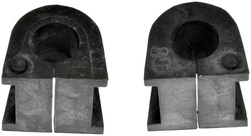 Dorman 532147 Suspension Stabilizer Bar Bushing product image 2 of 2
