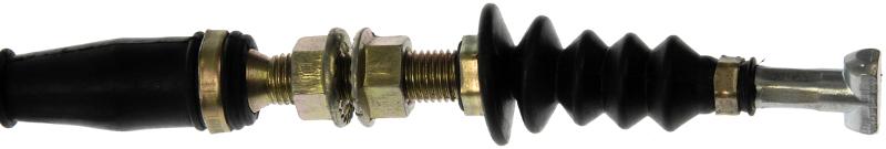 Dorman C660446 Parking Brake Cable product image 2 of 3
