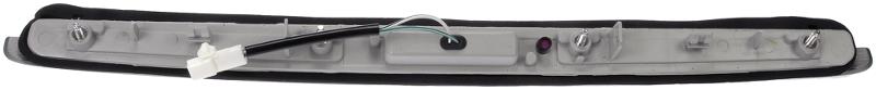 Dorman 923401 - Center High Mount Stop Light Dorman 923401 Center High Mount Stop Light product image 2 of 3