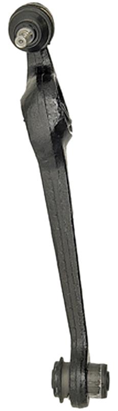 Dorman 520152 Suspension Control Arm and Ball Joint Assembly product image 2 of 2
