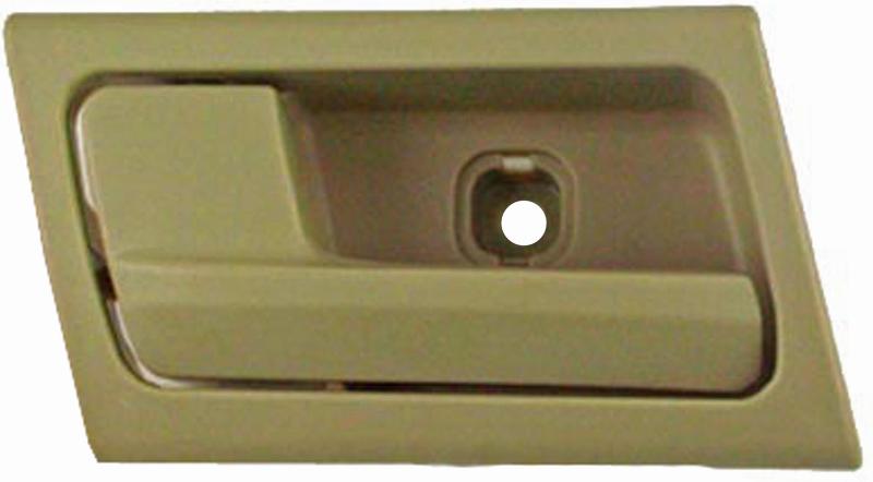 Dorman 81731 - Interior Door Handle Dorman 81731 Interior Door Handle product image 3 of 3