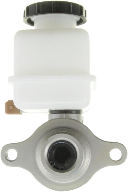 Dorman M630180 Brake Master Cylinder product image 3 of 4