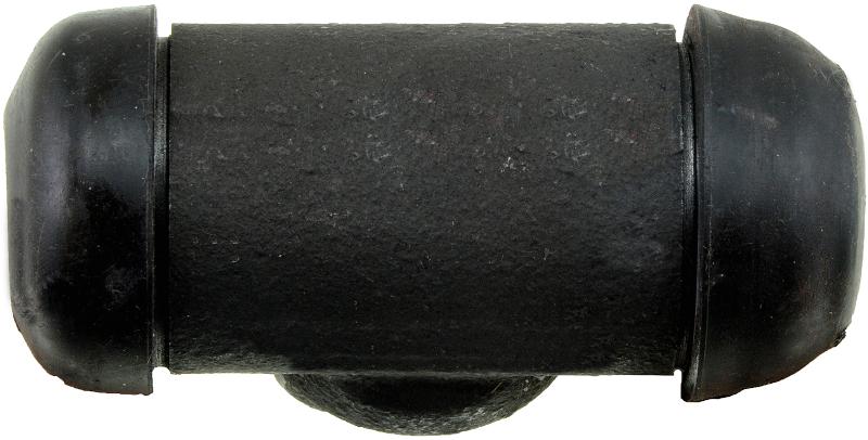 Dorman W36027 Drum Brake Wheel Cylinder product image 4 of 4