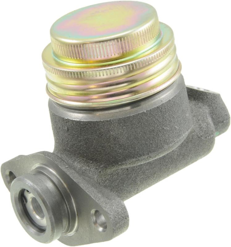 Dorman M32900 - Brake Master Cylinder Dorman M32900 Brake Master Cylinder product image 4 of 4
