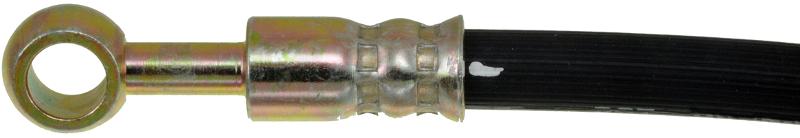 Dorman H38516 Brake Hydraulic Hose product image 2 of 3