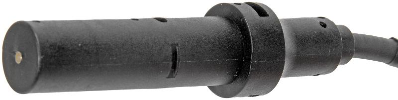 Dorman 9705603 ABS Wheel Speed Sensor product image 2 of 3