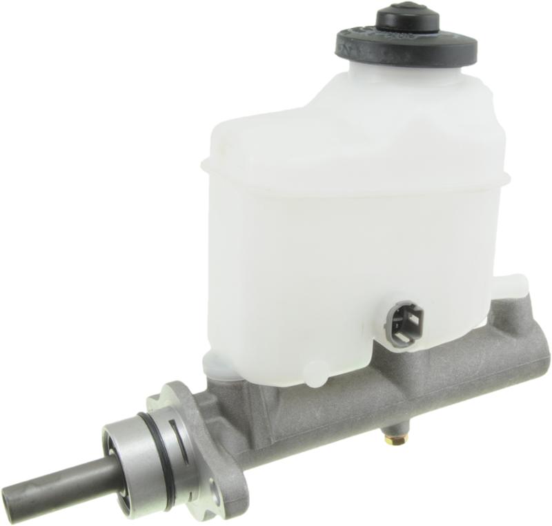 Dorman M630129 Brake Master Cylinder product image 1 of 4