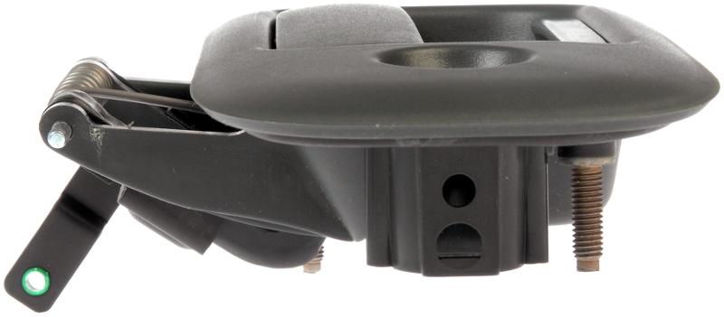 Dorman 79313 Exterior Door Handle product image 5 of 5