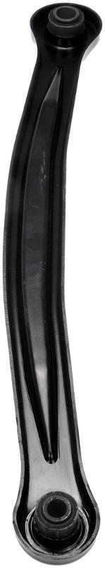 Dorman 522336 Lateral Arm product image 2 of 2