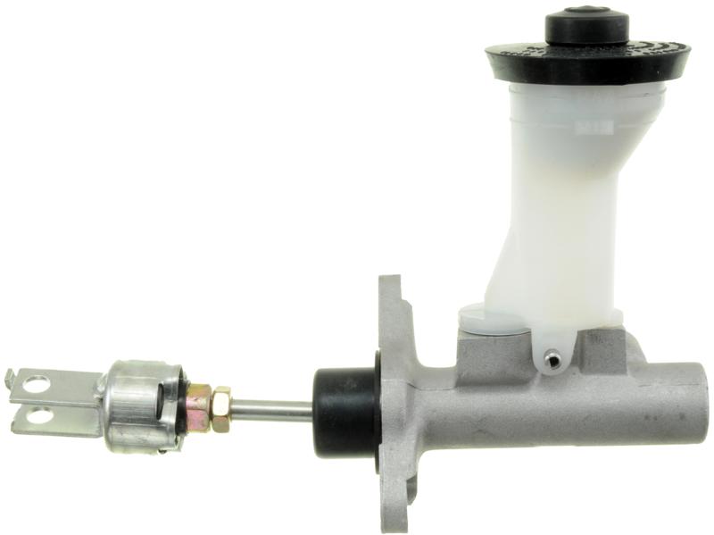 Dorman CM39934 Clutch Master Cylinder product image 4 of 5