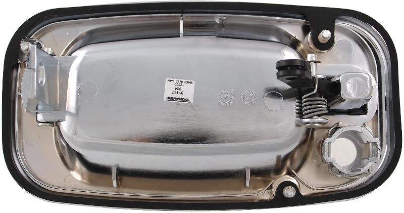 Dorman 91137 Tailgate Handle product image 2 of 3