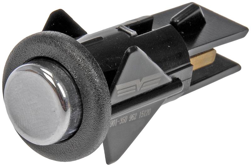 Dorman 901350 Fuel Filler Door Switch product image 3 of 3