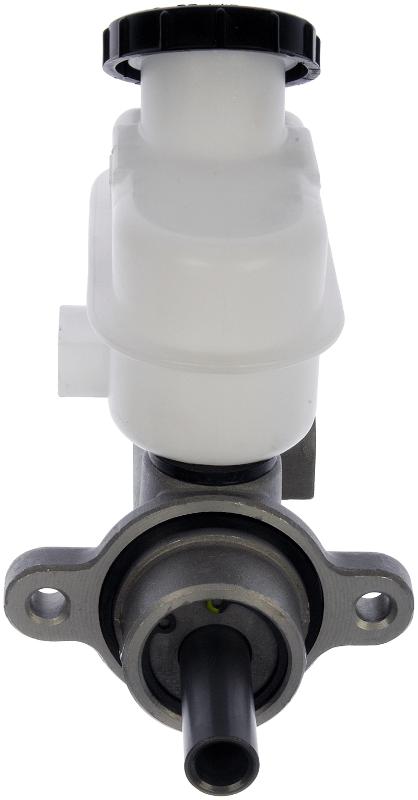 Dorman M390096 - Brake Master Cylinder Dorman M390096 Brake Master Cylinder product image 3 of 4