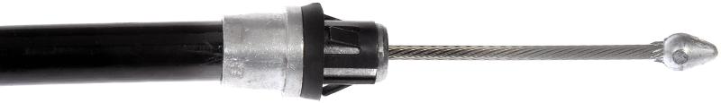 Dorman C660991 Parking Brake Cable product image 3 of 3
