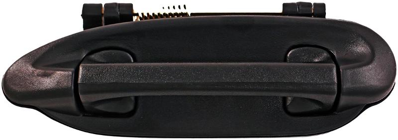 Dorman 770MX - Exterior Door Handle Dorman 770MX Exterior Door Handle product image 2 of 3